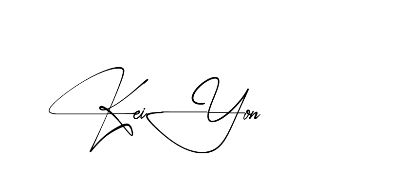 The best way (AbsolutelySilentRegular-w1mY3) to make a short signature is to pick only two or three words in your name. The name Ceard include a total of six letters. For converting this name. Ceard signature style 2 images and pictures png