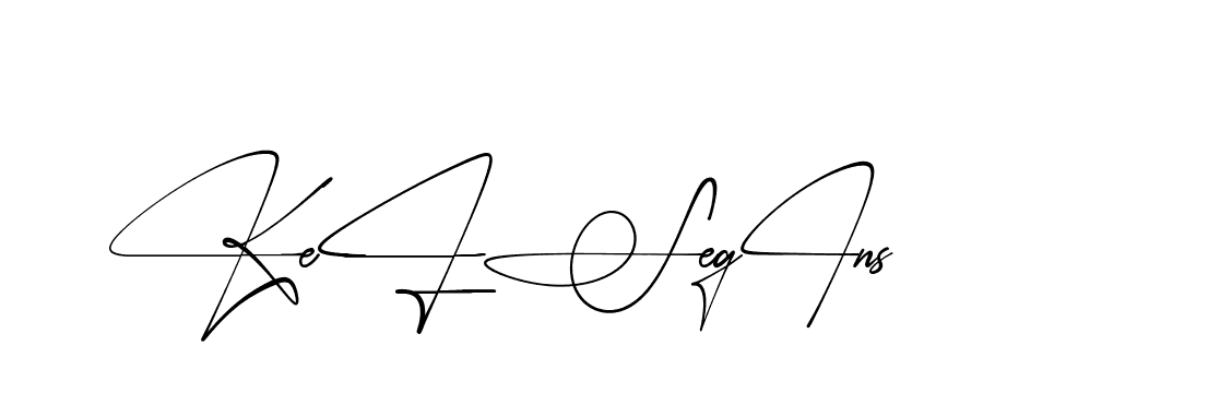 The best way (AbsolutelySilentRegular-w1mY3) to make a short signature is to pick only two or three words in your name. The name Ceard include a total of six letters. For converting this name. Ceard signature style 2 images and pictures png