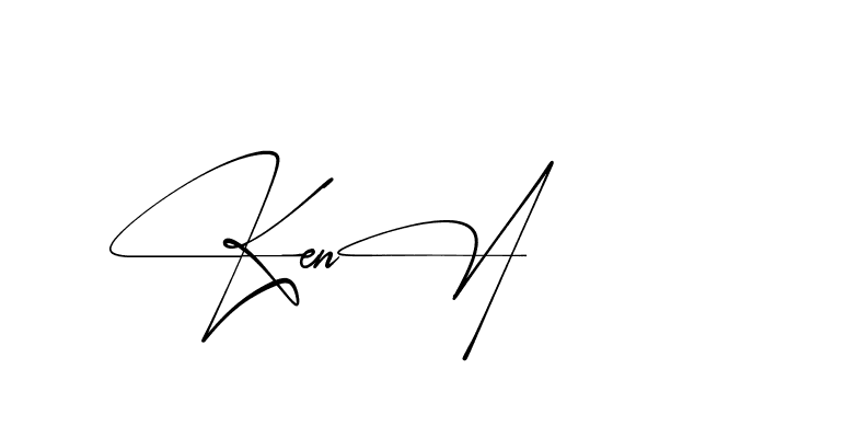 The best way (AbsolutelySilentRegular-w1mY3) to make a short signature is to pick only two or three words in your name. The name Ceard include a total of six letters. For converting this name. Ceard signature style 2 images and pictures png