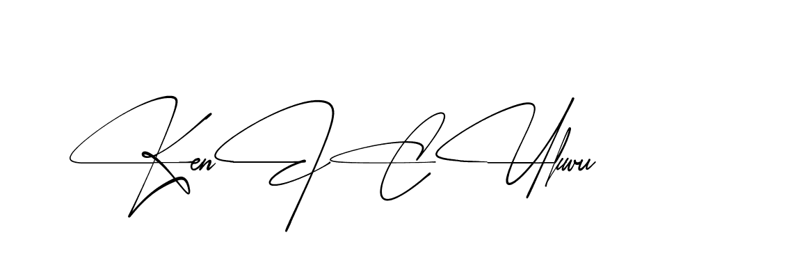 The best way (AbsolutelySilentRegular-w1mY3) to make a short signature is to pick only two or three words in your name. The name Ceard include a total of six letters. For converting this name. Ceard signature style 2 images and pictures png