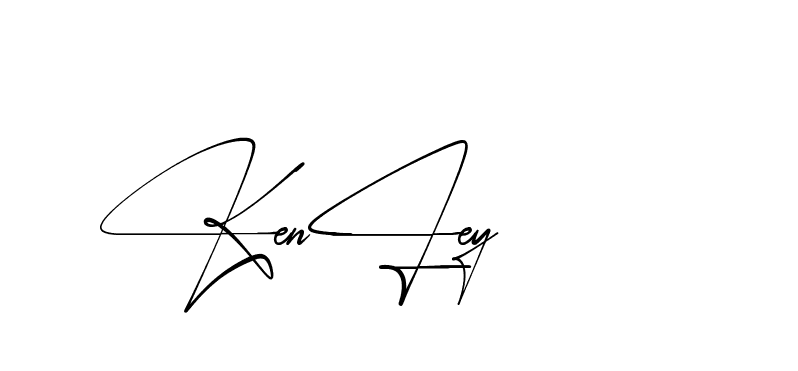 The best way (AbsolutelySilentRegular-w1mY3) to make a short signature is to pick only two or three words in your name. The name Ceard include a total of six letters. For converting this name. Ceard signature style 2 images and pictures png