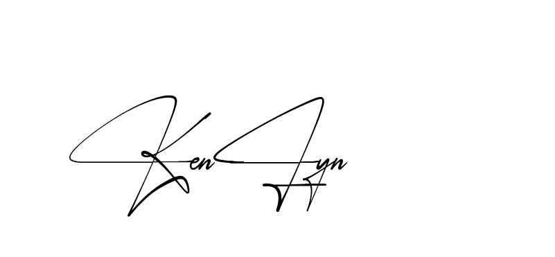 The best way (AbsolutelySilentRegular-w1mY3) to make a short signature is to pick only two or three words in your name. The name Ceard include a total of six letters. For converting this name. Ceard signature style 2 images and pictures png