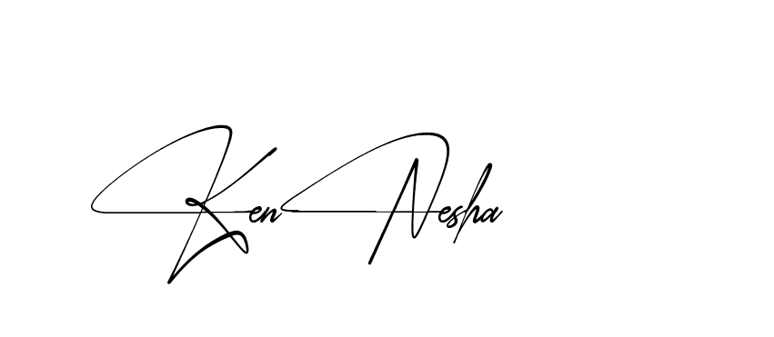 The best way (AbsolutelySilentRegular-w1mY3) to make a short signature is to pick only two or three words in your name. The name Ceard include a total of six letters. For converting this name. Ceard signature style 2 images and pictures png