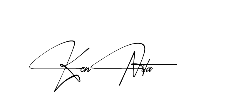 The best way (AbsolutelySilentRegular-w1mY3) to make a short signature is to pick only two or three words in your name. The name Ceard include a total of six letters. For converting this name. Ceard signature style 2 images and pictures png