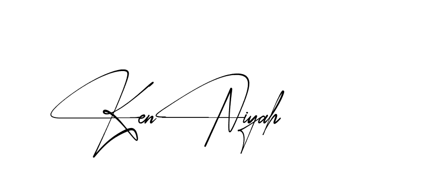 The best way (AbsolutelySilentRegular-w1mY3) to make a short signature is to pick only two or three words in your name. The name Ceard include a total of six letters. For converting this name. Ceard signature style 2 images and pictures png