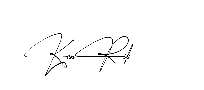 The best way (AbsolutelySilentRegular-w1mY3) to make a short signature is to pick only two or three words in your name. The name Ceard include a total of six letters. For converting this name. Ceard signature style 2 images and pictures png