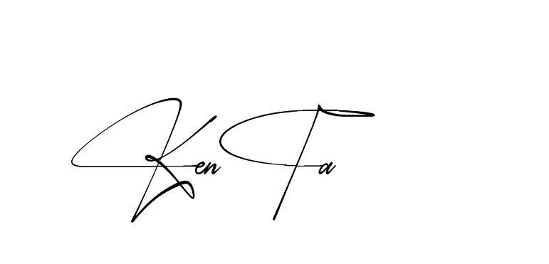 The best way (AbsolutelySilentRegular-w1mY3) to make a short signature is to pick only two or three words in your name. The name Ceard include a total of six letters. For converting this name. Ceard signature style 2 images and pictures png
