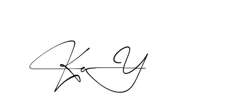 The best way (AbsolutelySilentRegular-w1mY3) to make a short signature is to pick only two or three words in your name. The name Ceard include a total of six letters. For converting this name. Ceard signature style 2 images and pictures png