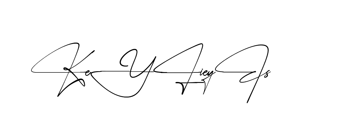 The best way (AbsolutelySilentRegular-w1mY3) to make a short signature is to pick only two or three words in your name. The name Ceard include a total of six letters. For converting this name. Ceard signature style 2 images and pictures png