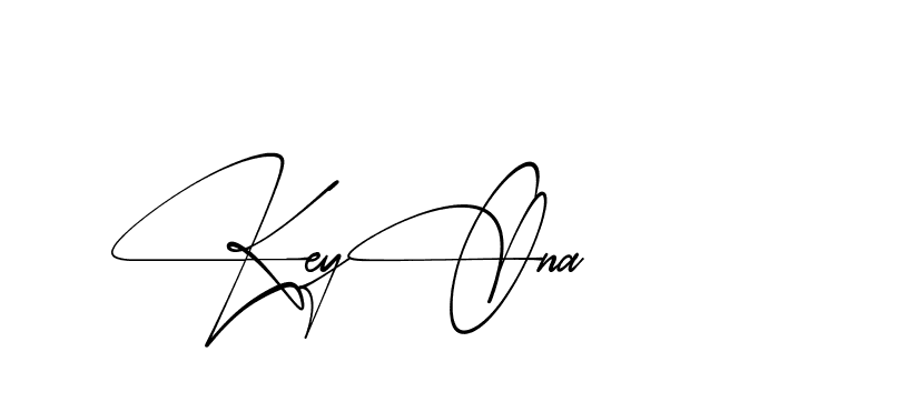 The best way (AbsolutelySilentRegular-w1mY3) to make a short signature is to pick only two or three words in your name. The name Ceard include a total of six letters. For converting this name. Ceard signature style 2 images and pictures png