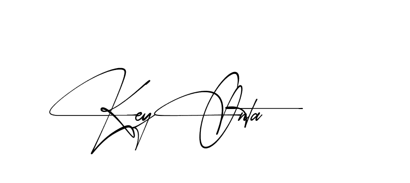 The best way (AbsolutelySilentRegular-w1mY3) to make a short signature is to pick only two or three words in your name. The name Ceard include a total of six letters. For converting this name. Ceard signature style 2 images and pictures png