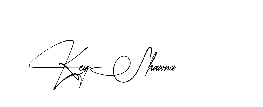 The best way (AbsolutelySilentRegular-w1mY3) to make a short signature is to pick only two or three words in your name. The name Ceard include a total of six letters. For converting this name. Ceard signature style 2 images and pictures png