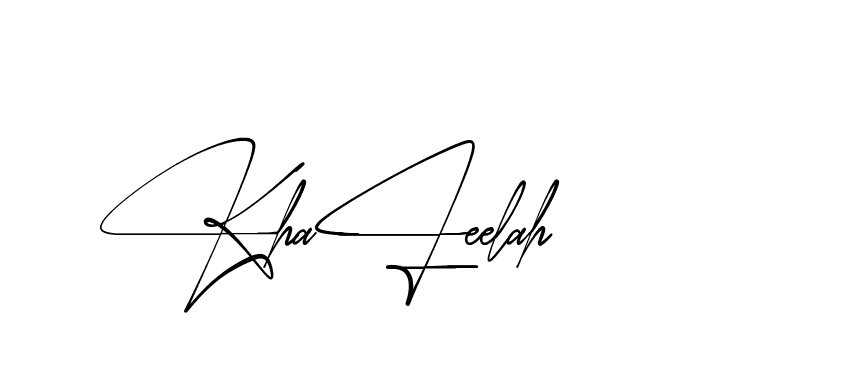 The best way (AbsolutelySilentRegular-w1mY3) to make a short signature is to pick only two or three words in your name. The name Ceard include a total of six letters. For converting this name. Ceard signature style 2 images and pictures png