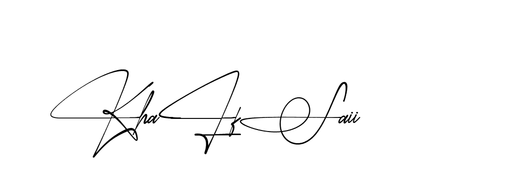 The best way (AbsolutelySilentRegular-w1mY3) to make a short signature is to pick only two or three words in your name. The name Ceard include a total of six letters. For converting this name. Ceard signature style 2 images and pictures png
