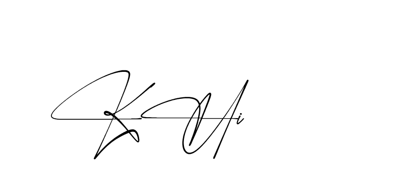 The best way (AbsolutelySilentRegular-w1mY3) to make a short signature is to pick only two or three words in your name. The name Ceard include a total of six letters. For converting this name. Ceard signature style 2 images and pictures png