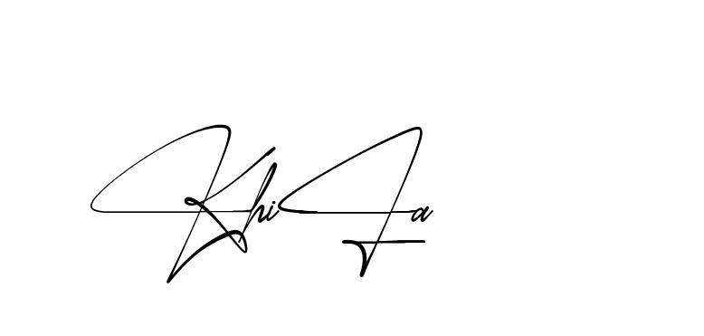 The best way (AbsolutelySilentRegular-w1mY3) to make a short signature is to pick only two or three words in your name. The name Ceard include a total of six letters. For converting this name. Ceard signature style 2 images and pictures png