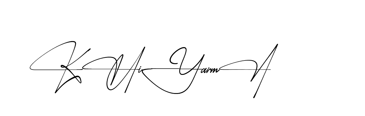 The best way (AbsolutelySilentRegular-w1mY3) to make a short signature is to pick only two or three words in your name. The name Ceard include a total of six letters. For converting this name. Ceard signature style 2 images and pictures png