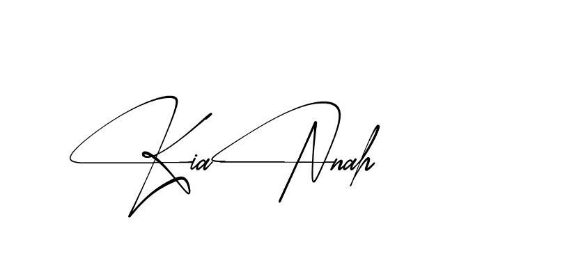 The best way (AbsolutelySilentRegular-w1mY3) to make a short signature is to pick only two or three words in your name. The name Ceard include a total of six letters. For converting this name. Ceard signature style 2 images and pictures png