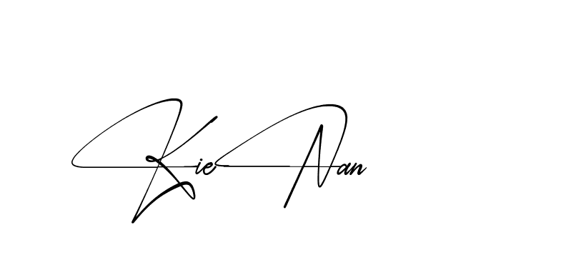 The best way (AbsolutelySilentRegular-w1mY3) to make a short signature is to pick only two or three words in your name. The name Ceard include a total of six letters. For converting this name. Ceard signature style 2 images and pictures png