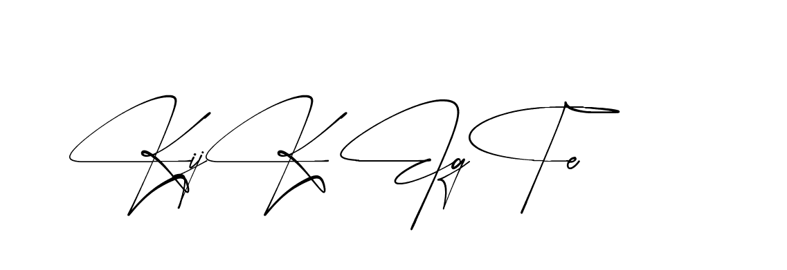 The best way (AbsolutelySilentRegular-w1mY3) to make a short signature is to pick only two or three words in your name. The name Ceard include a total of six letters. For converting this name. Ceard signature style 2 images and pictures png