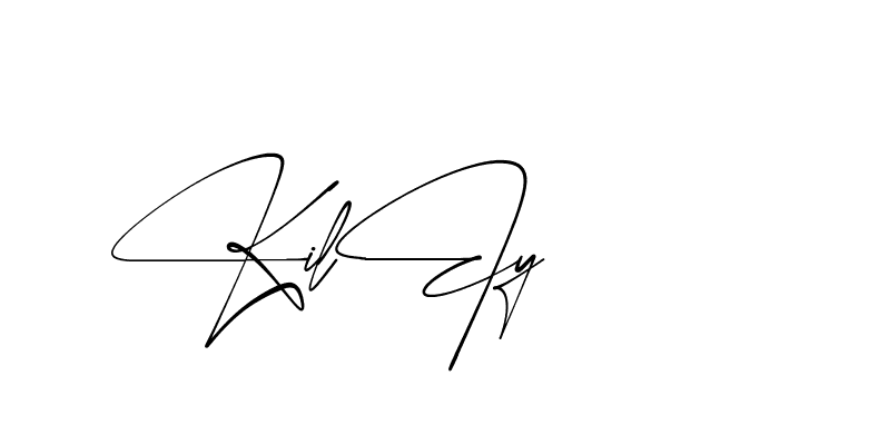 The best way (AbsolutelySilentRegular-w1mY3) to make a short signature is to pick only two or three words in your name. The name Ceard include a total of six letters. For converting this name. Ceard signature style 2 images and pictures png