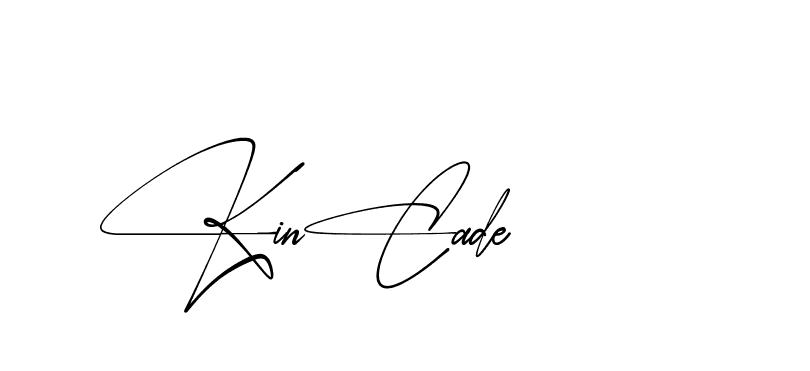 The best way (AbsolutelySilentRegular-w1mY3) to make a short signature is to pick only two or three words in your name. The name Ceard include a total of six letters. For converting this name. Ceard signature style 2 images and pictures png