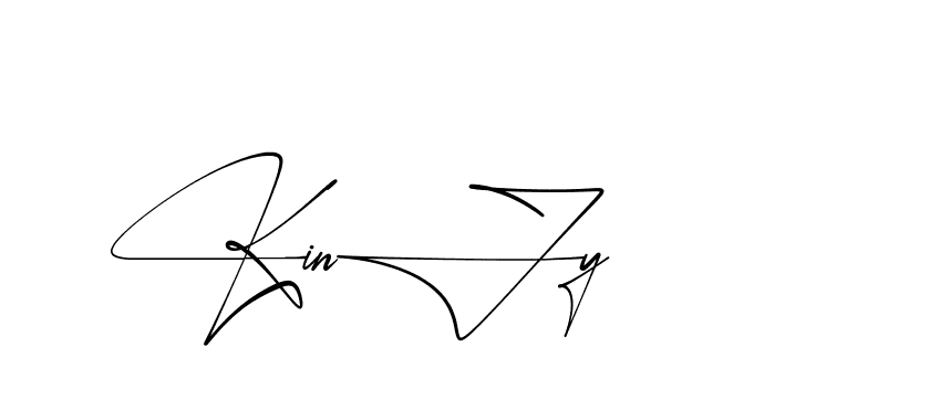 The best way (AbsolutelySilentRegular-w1mY3) to make a short signature is to pick only two or three words in your name. The name Ceard include a total of six letters. For converting this name. Ceard signature style 2 images and pictures png