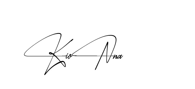 The best way (AbsolutelySilentRegular-w1mY3) to make a short signature is to pick only two or three words in your name. The name Ceard include a total of six letters. For converting this name. Ceard signature style 2 images and pictures png