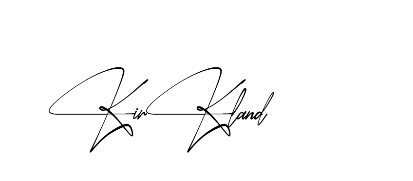 The best way (AbsolutelySilentRegular-w1mY3) to make a short signature is to pick only two or three words in your name. The name Ceard include a total of six letters. For converting this name. Ceard signature style 2 images and pictures png