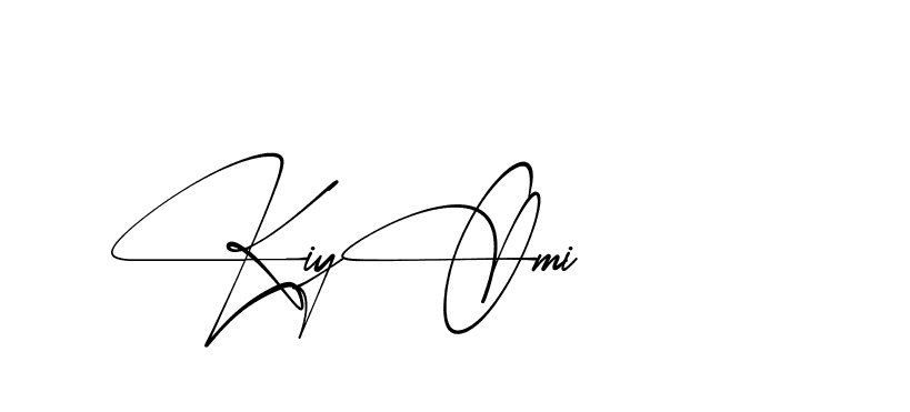 The best way (AbsolutelySilentRegular-w1mY3) to make a short signature is to pick only two or three words in your name. The name Ceard include a total of six letters. For converting this name. Ceard signature style 2 images and pictures png