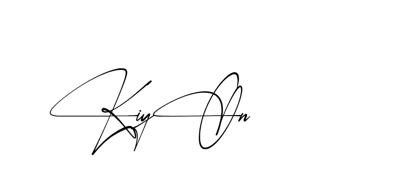 The best way (AbsolutelySilentRegular-w1mY3) to make a short signature is to pick only two or three words in your name. The name Ceard include a total of six letters. For converting this name. Ceard signature style 2 images and pictures png