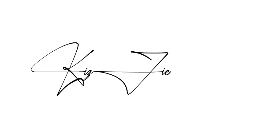 The best way (AbsolutelySilentRegular-w1mY3) to make a short signature is to pick only two or three words in your name. The name Ceard include a total of six letters. For converting this name. Ceard signature style 2 images and pictures png