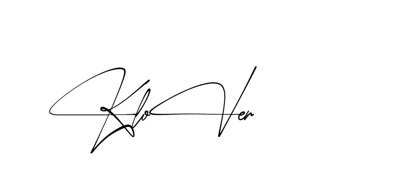 The best way (AbsolutelySilentRegular-w1mY3) to make a short signature is to pick only two or three words in your name. The name Ceard include a total of six letters. For converting this name. Ceard signature style 2 images and pictures png