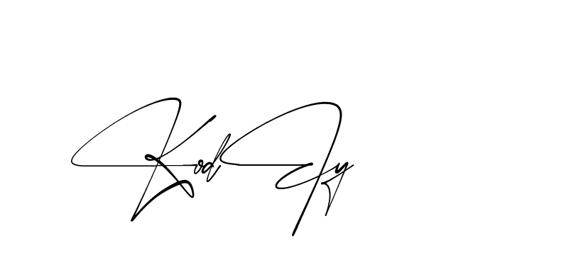The best way (AbsolutelySilentRegular-w1mY3) to make a short signature is to pick only two or three words in your name. The name Ceard include a total of six letters. For converting this name. Ceard signature style 2 images and pictures png