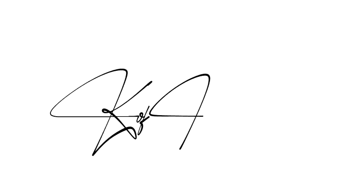 The best way (AbsolutelySilentRegular-w1mY3) to make a short signature is to pick only two or three words in your name. The name Ceard include a total of six letters. For converting this name. Ceard signature style 2 images and pictures png