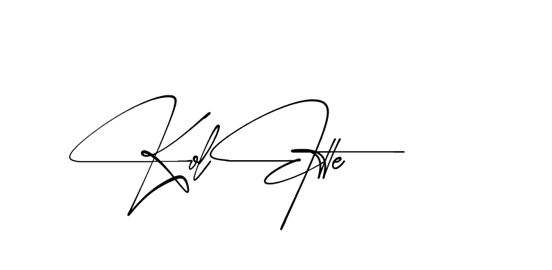 The best way (AbsolutelySilentRegular-w1mY3) to make a short signature is to pick only two or three words in your name. The name Ceard include a total of six letters. For converting this name. Ceard signature style 2 images and pictures png
