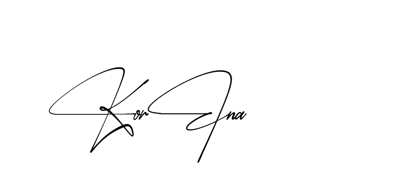 The best way (AbsolutelySilentRegular-w1mY3) to make a short signature is to pick only two or three words in your name. The name Ceard include a total of six letters. For converting this name. Ceard signature style 2 images and pictures png