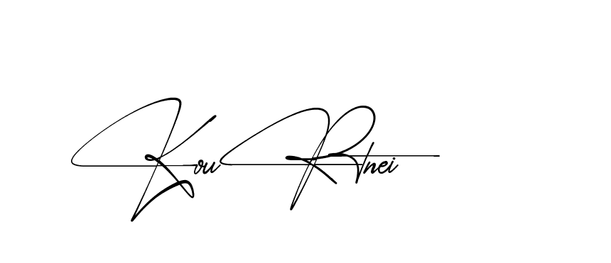 The best way (AbsolutelySilentRegular-w1mY3) to make a short signature is to pick only two or three words in your name. The name Ceard include a total of six letters. For converting this name. Ceard signature style 2 images and pictures png