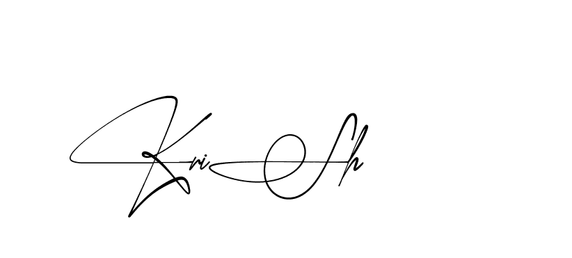The best way (AbsolutelySilentRegular-w1mY3) to make a short signature is to pick only two or three words in your name. The name Ceard include a total of six letters. For converting this name. Ceard signature style 2 images and pictures png