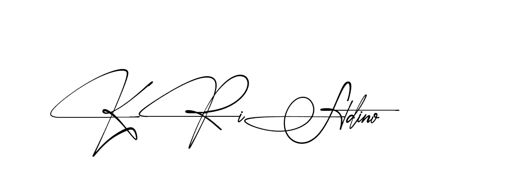 The best way (AbsolutelySilentRegular-w1mY3) to make a short signature is to pick only two or three words in your name. The name Ceard include a total of six letters. For converting this name. Ceard signature style 2 images and pictures png