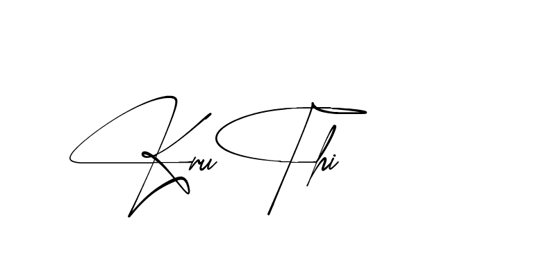 The best way (AbsolutelySilentRegular-w1mY3) to make a short signature is to pick only two or three words in your name. The name Ceard include a total of six letters. For converting this name. Ceard signature style 2 images and pictures png