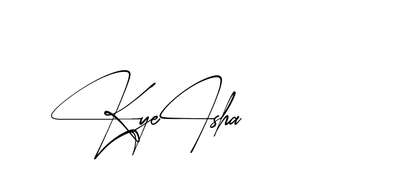 The best way (AbsolutelySilentRegular-w1mY3) to make a short signature is to pick only two or three words in your name. The name Ceard include a total of six letters. For converting this name. Ceard signature style 2 images and pictures png