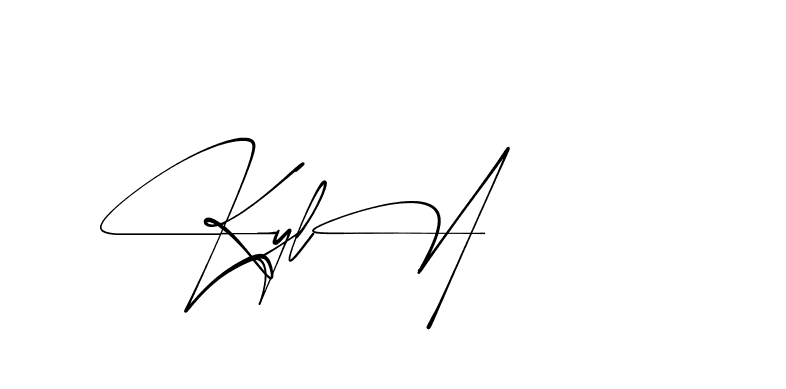 The best way (AbsolutelySilentRegular-w1mY3) to make a short signature is to pick only two or three words in your name. The name Ceard include a total of six letters. For converting this name. Ceard signature style 2 images and pictures png