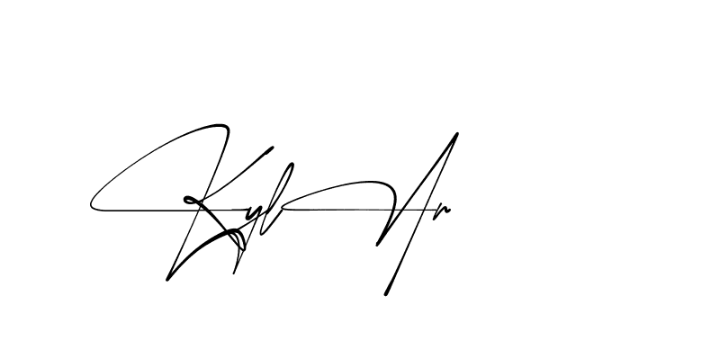 The best way (AbsolutelySilentRegular-w1mY3) to make a short signature is to pick only two or three words in your name. The name Ceard include a total of six letters. For converting this name. Ceard signature style 2 images and pictures png