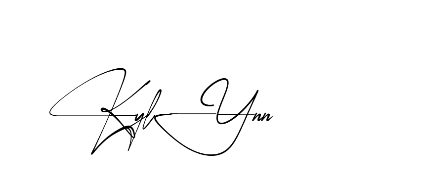 The best way (AbsolutelySilentRegular-w1mY3) to make a short signature is to pick only two or three words in your name. The name Ceard include a total of six letters. For converting this name. Ceard signature style 2 images and pictures png