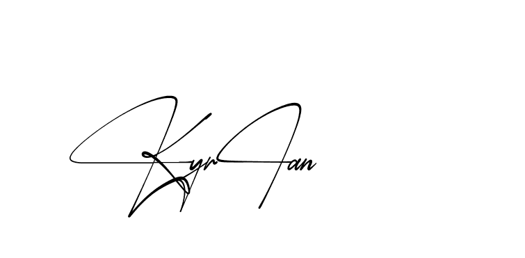 The best way (AbsolutelySilentRegular-w1mY3) to make a short signature is to pick only two or three words in your name. The name Ceard include a total of six letters. For converting this name. Ceard signature style 2 images and pictures png