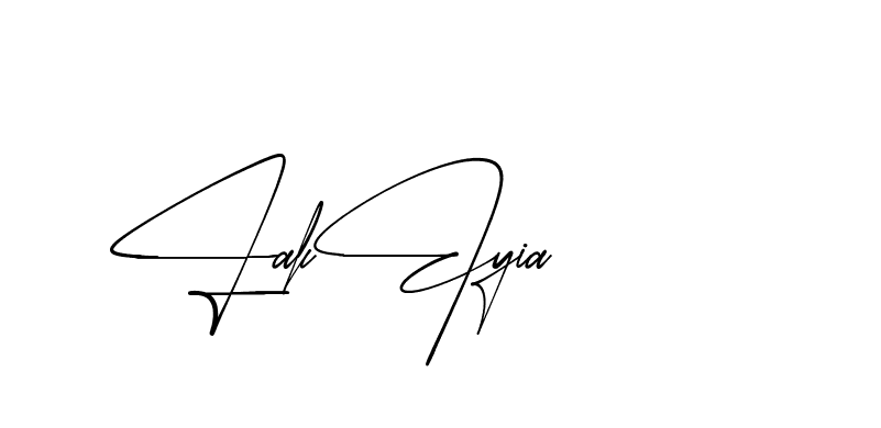 The best way (AbsolutelySilentRegular-w1mY3) to make a short signature is to pick only two or three words in your name. The name Ceard include a total of six letters. For converting this name. Ceard signature style 2 images and pictures png