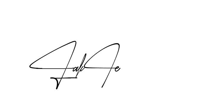 The best way (AbsolutelySilentRegular-w1mY3) to make a short signature is to pick only two or three words in your name. The name Ceard include a total of six letters. For converting this name. Ceard signature style 2 images and pictures png