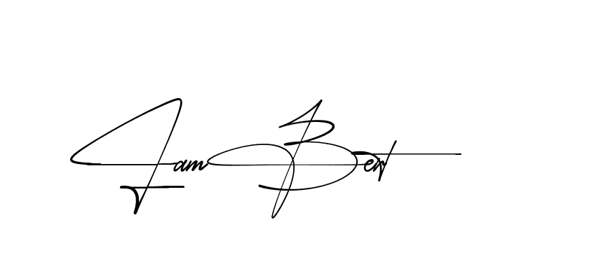 The best way (AbsolutelySilentRegular-w1mY3) to make a short signature is to pick only two or three words in your name. The name Ceard include a total of six letters. For converting this name. Ceard signature style 2 images and pictures png