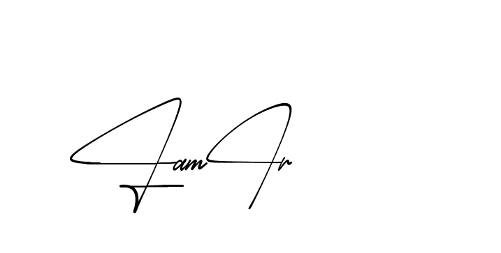 The best way (AbsolutelySilentRegular-w1mY3) to make a short signature is to pick only two or three words in your name. The name Ceard include a total of six letters. For converting this name. Ceard signature style 2 images and pictures png